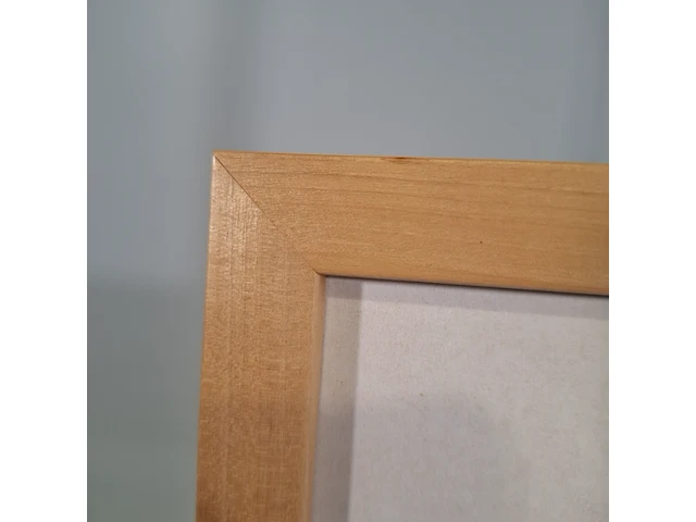 Afbeelding in lijst, amaina, cubic heat - afbeelding 7 van  8