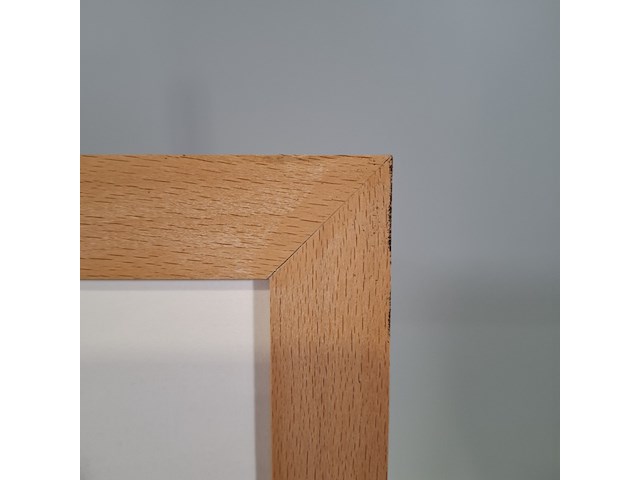 Afbeelding in lijst, a.r. fritschy, prinseneiland, 1974 - afbeelding 7 van  9