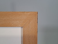 Afbeelding in lijst, a.r. fritschy, prinseneiland, 1974 - afbeelding 7 van  9