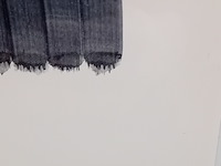 Afbeelding in lijst, b. paul, 1987 - afbeelding 5 van  8