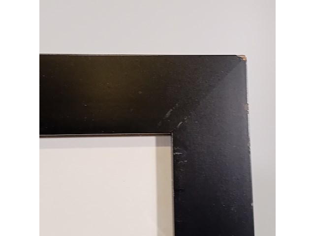 Afbeelding in lijst, b. paul, 1987 - afbeelding 6 van  8