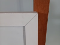 Afbeelding in lijst, b. van delden, frankrijk, st cybranet 2 - afbeelding 5 van  7