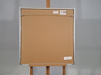 Afbeelding in lijst, bekker, galathea 31/50, 1994 - afbeelding 7 van  8