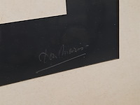 Afbeelding in lijst, d. maris, 1982 - afbeelding 5 van  9