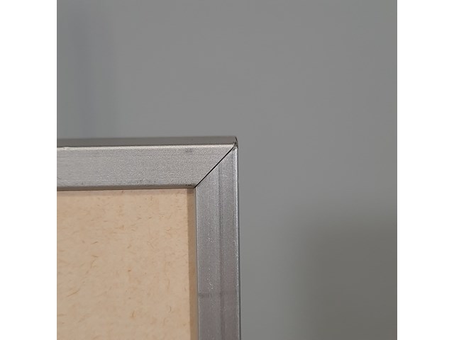 Afbeelding in lijst, d. maris, 1982 - afbeelding 6 van  9