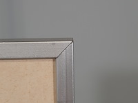 Afbeelding in lijst, d. maris, 1982 - afbeelding 6 van  9