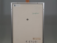 Afbeelding in lijst, d. maris, 1982 - afbeelding 7 van  9