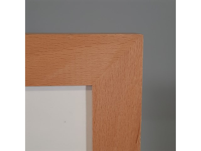 Afbeelding in lijst, d. maris - afbeelding 6 van  8