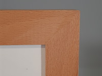 Afbeelding in lijst, d. maris - afbeelding 6 van  8