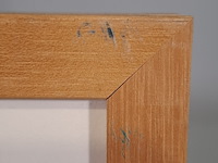 Afbeelding in lijst, e. majoor, 1963 - afbeelding 5 van  7