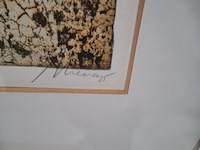 Afbeelding in lijst, ecout la à des etoiles 24/30 - afbeelding 4 van  7