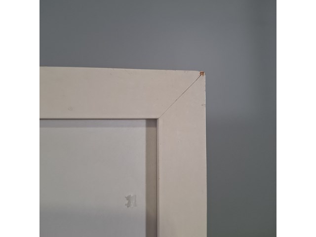 Afbeelding in lijst, ecout la à des etoiles 24/30 - afbeelding 6 van  7