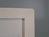 Afbeelding in lijst, ecout la à des etoiles 24/30 - afbeelding 6 van  7