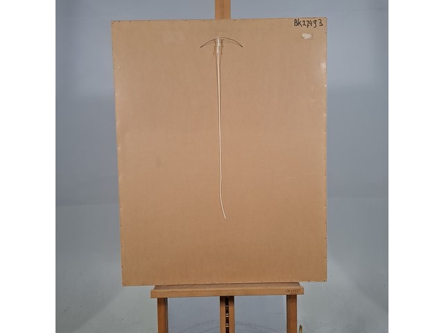 Afbeelding in lijst, ecout la à des etoiles 24/30 - afbeelding 7 van  7