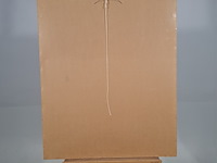 Afbeelding in lijst, ecout la à des etoiles 24/30 - afbeelding 7 van  7