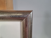 Afbeelding in lijst, e.v.d. zanden, haven - afbeelding 5 van  8