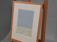 Afbeelding in lijst, g. brussee - afbeelding 3 van  8