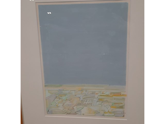 Afbeelding in lijst, g. brussee - afbeelding 4 van  8