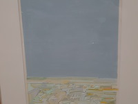 Afbeelding in lijst, g. brussee - afbeelding 4 van  8