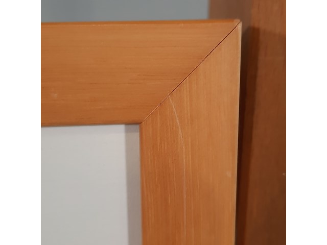 Afbeelding in lijst, g. brussee - afbeelding 5 van  8