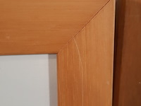 Afbeelding in lijst, g. brussee - afbeelding 5 van  8