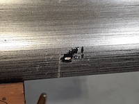 Afbeelding in lijst, golden harvest 133/150, 1996 - afbeelding 6 van  8