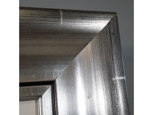 Afbeelding in lijst, golden harvest 133/150, 1996 - afbeelding 7 van  8