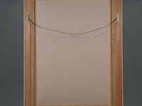 Afbeelding in lijst, golden harvest 133/150, 1996 - afbeelding 8 van  8