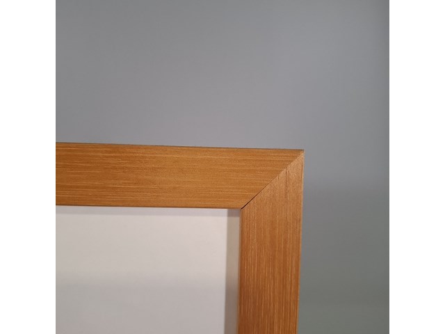 Afbeelding in lijst, j. bezemer, windhonden 3/12 - afbeelding 7 van  8