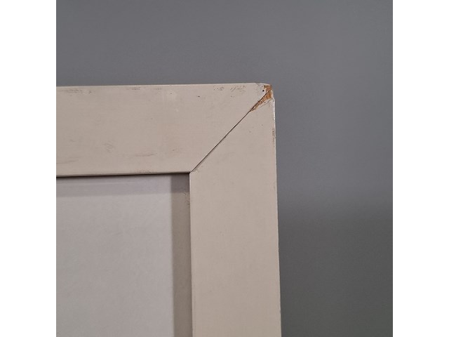 Afbeelding in lijst, j. m. sanchez menan, ikarus, d'un esul kaiser 1/6, 1979 - afbeelding 6 van  8