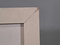 Afbeelding in lijst, j. m. sanchez menan, ikarus, d'un esul kaiser 1/6, 1979 - afbeelding 6 van  8