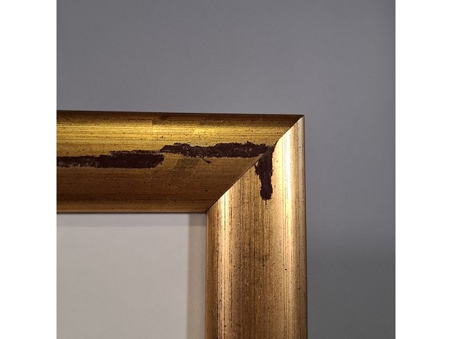 Afbeelding in lijst, j. m. sanchez menan, maladiesses pour etes 17/30 - afbeelding 6 van  8