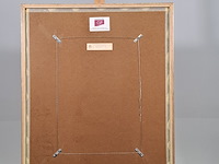 Afbeelding in lijst, j. m. sanchez menan, maladiesses pour etes 17/30 - afbeelding 7 van  8