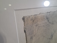 Afbeelding in lijst, j. v.d. horst, 1982 - afbeelding 6 van  8