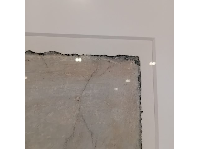 Afbeelding in lijst, j v.d. horst - afbeelding 4 van  6