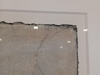 Afbeelding in lijst, j v.d. horst - afbeelding 4 van  6