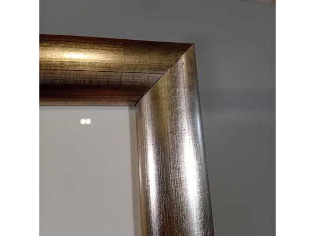 Afbeelding in lijst, j v.d. horst - afbeelding 5 van  6