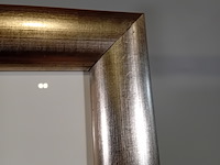 Afbeelding in lijst, j v.d. horst - afbeelding 5 van  6