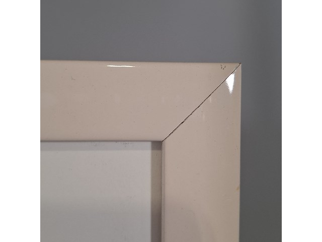 Afbeelding in lijst, j. v.d. woude, kuifje in tibet - afbeelding 8 van  10