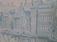 Afbeelding in lijst, jean jones, 1998 - afbeelding 7 van  10