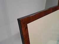 Afbeelding in lijst, jean jones, 1998 - afbeelding 9 van  10