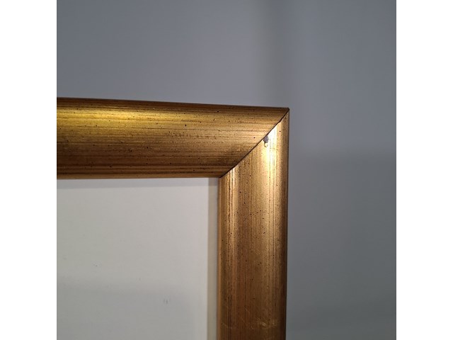 Afbeelding in lijst, j.m. sanchez menan, mirror of desires iv/vii - afbeelding 6 van  8