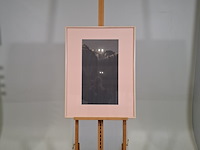 Afbeelding in lijst, l. swagerman - afbeelding 1 van  6