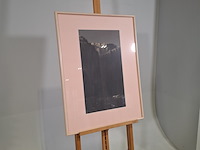 Afbeelding in lijst, l. swagerman - afbeelding 2 van  6