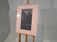 Afbeelding in lijst, l. swagerman - afbeelding 3 van  6