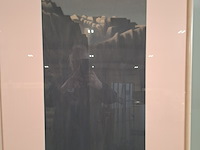 Afbeelding in lijst, l. swagerman - afbeelding 4 van  6