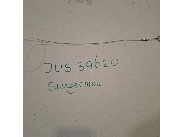 Afbeelding in lijst, l. swagerman - afbeelding 6 van  6