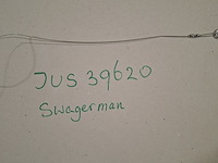 Afbeelding in lijst, l. swagerman - afbeelding 6 van  6