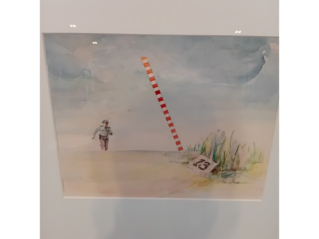 Afbeelding in lijst, lichtveld, no: 13 - afbeelding 4 van  7