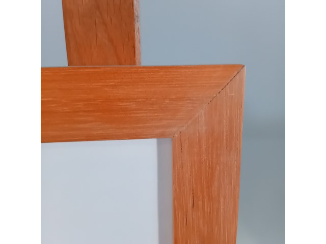 Afbeelding in lijst, lichtveld, no: 13 - afbeelding 5 van  7